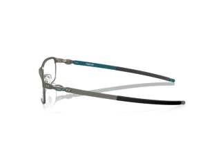 Vista lateral Oakley TINCUP (OX3184 - 318413)