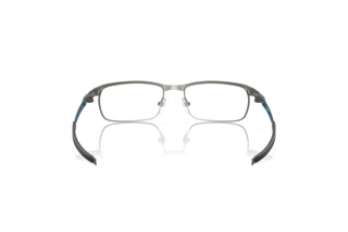 Vista posterior Oakley TINCUP (OX3184 - 318413)