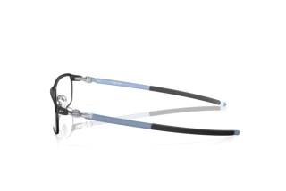 Vista lateral Oakley TINCUP (OX3184 - 318414)