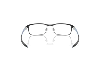 Vista posterior Oakley TINCUP (OX3184 - 318414)