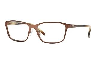 Oakley OX3214 321403