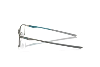 Πλευρική όψη Oakley SOCKET 5.0 (OX3217 - 321715)