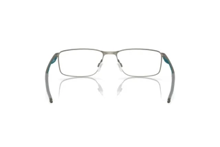 Πίσω όψη Oakley SOCKET 5.0 (OX3217 - 321715)