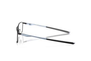 [glasses-side-view] Oakley SOCKET 5.0 (OX3217 - 321716)