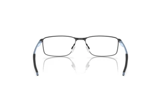 [glasses-back-view] Oakley SOCKET 5.0 (OX3217 - 321716)