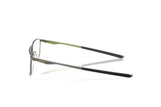 Vista lateral Oakley SOCKET 5.0 (OX3217 - 321717)