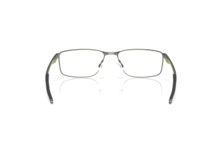 Vista posterior Oakley SOCKET 5.0 (OX3217 - 321717)