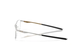 [glasses-side-view] Oakley SOCKET 5.0 (OX3217 - 321718)