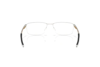 [glasses-back-view] Oakley SOCKET 5.0 (OX3217 - 321718)