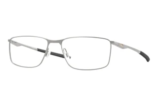 [glasses-front-view] Oakley SOCKET 5.0 (OX3217 - 321718)