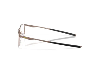 [glasses-side-view] Oakley SOCKET 5.0 (OX3217 - 321720)