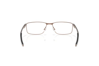 [glasses-back-view] Oakley SOCKET 5.0 (OX3217 - 321720)