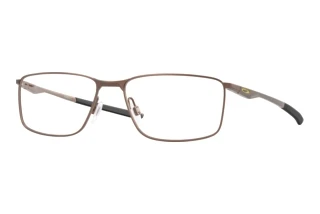 [glasses-front-view] Oakley SOCKET 5.0 (OX3217 - 321720)