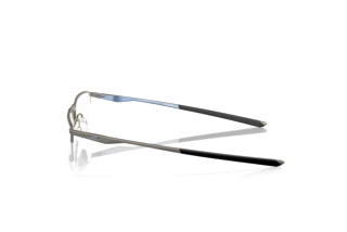 Vista lateral Oakley SOCKET 5.5 (OX3218 - 321813)