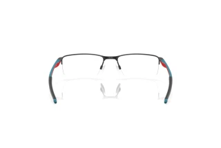 [glasses-back-view] Oakley SOCKET 5.5 (OX3218 - 321814)
