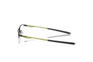 Sidovy Oakley SOCKET 5.5 (OX3218 - 321816)