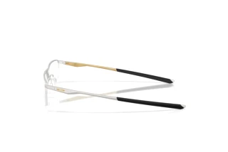 Vedere laterală Oakley SOCKET 5.5 (OX3218 - 321817)