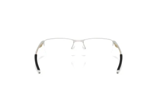 Vedere din spate Oakley SOCKET 5.5 (OX3218 - 321817)