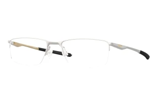 Vedere din față Oakley SOCKET 5.5 (OX3218 - 321817)