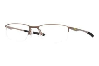 [glasses-front-view] Oakley SOCKET 5.5 (OX3218 - 321818)