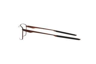 Πλευρική όψη Oakley FULLER (OX3227 - 322708)