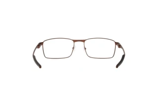 Πίσω όψη Oakley FULLER (OX3227 - 322708)