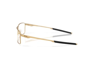 Vedere laterală Oakley FULLER (OX3227 - 322712)