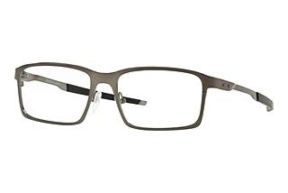 Oakley OX3232 323203