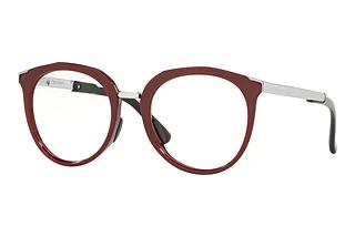 Oakley OX3238 323804