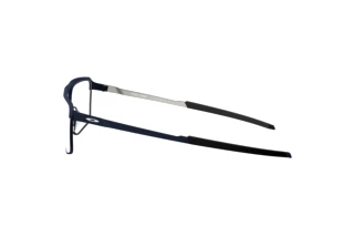 [glasses-side-view] Oakley FUEL LINE (OX3245 - 324503)