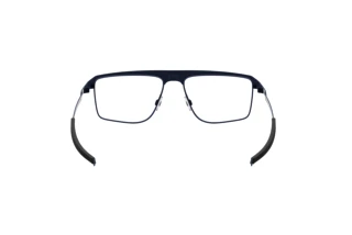 [glasses-back-view] Oakley FUEL LINE (OX3245 - 324503)