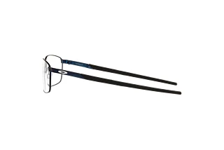[glasses-side-view] Oakley EXTENDER (OX3249 - 324903)