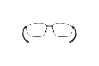 [glasses-back-view] Oakley EXTENDER (OX3249 - 324903)