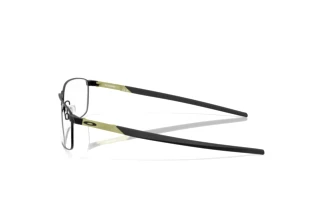 [glasses-side-view] Oakley EXTENDER (OX3249 - 324905)
