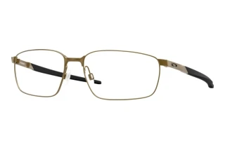 [glasses-front-view] Oakley EXTENDER (OX3249 - 324906)