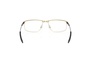 [glasses-back-view] Oakley SOCKET TI (OX5019 - 501905)