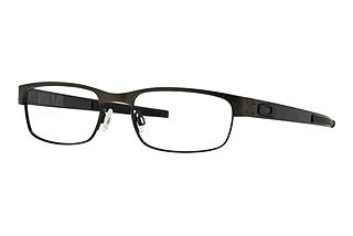 Oakley OX5038 503802