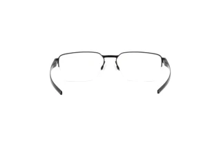 Vy bakifrån Oakley SWAY BAR 0.5 (OX5076 - 507601)