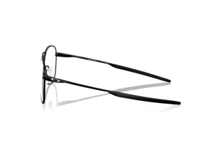 Πλευρική όψη Oakley CONTRAIL TI RX (OX5077 - 507701)