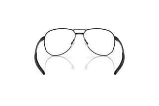 Πίσω όψη Oakley CONTRAIL TI RX (OX5077 - 507701)