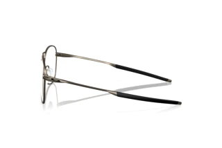 Πλευρική όψη Oakley CONTRAIL TI RX (OX5077 - 507702)