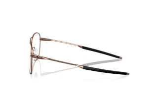 Vista lateral Oakley CONTRAIL TI RX (OX5077 - 507703)