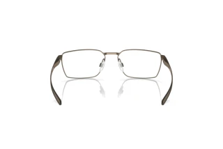 Vista posterior Oakley SWAY BAR (OX5078 - 507802)