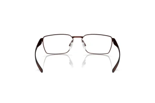 [glasses-back-view] Oakley SWAY BAR (OX5078 - 507803)