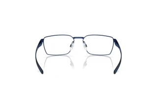 Πίσω όψη Oakley SWAY BAR (OX5078 - 507804)