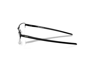 Vista lateral Oakley SWAY BAR 0.5 (OX5080 - 508001)