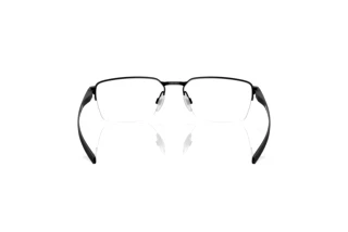 Vista posterior Oakley SWAY BAR 0.5 (OX5080 - 508001)