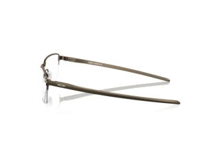 Vista lateral Oakley SWAY BAR 0.5 (OX5080 - 508002)