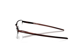 [glasses-side-view] Oakley SWAY BAR 0.5 (OX5080 - 508003)
