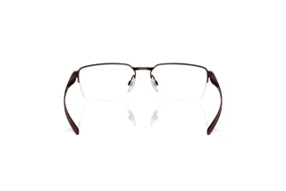 [glasses-back-view] Oakley SWAY BAR 0.5 (OX5080 - 508003)